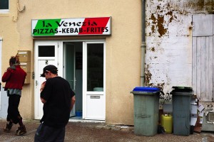 Pizzas-Kebab-Frites